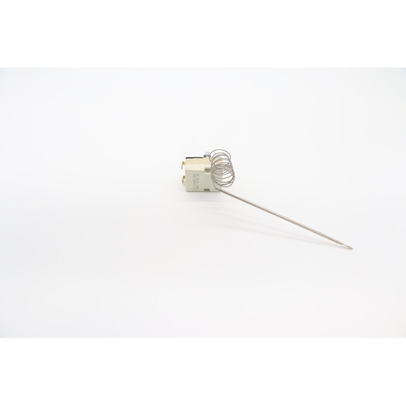 MCG (ALL MODELS) - Thermostat 50-300°