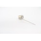 MCG (ALL MODELS) - Thermostat 50-300°