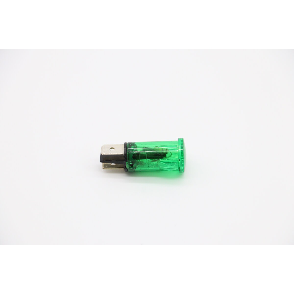 MCG (ALL MODELS) - Indicator Light (Green)