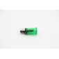 MCG (ALL MODELS) - Indicator Light (Green)