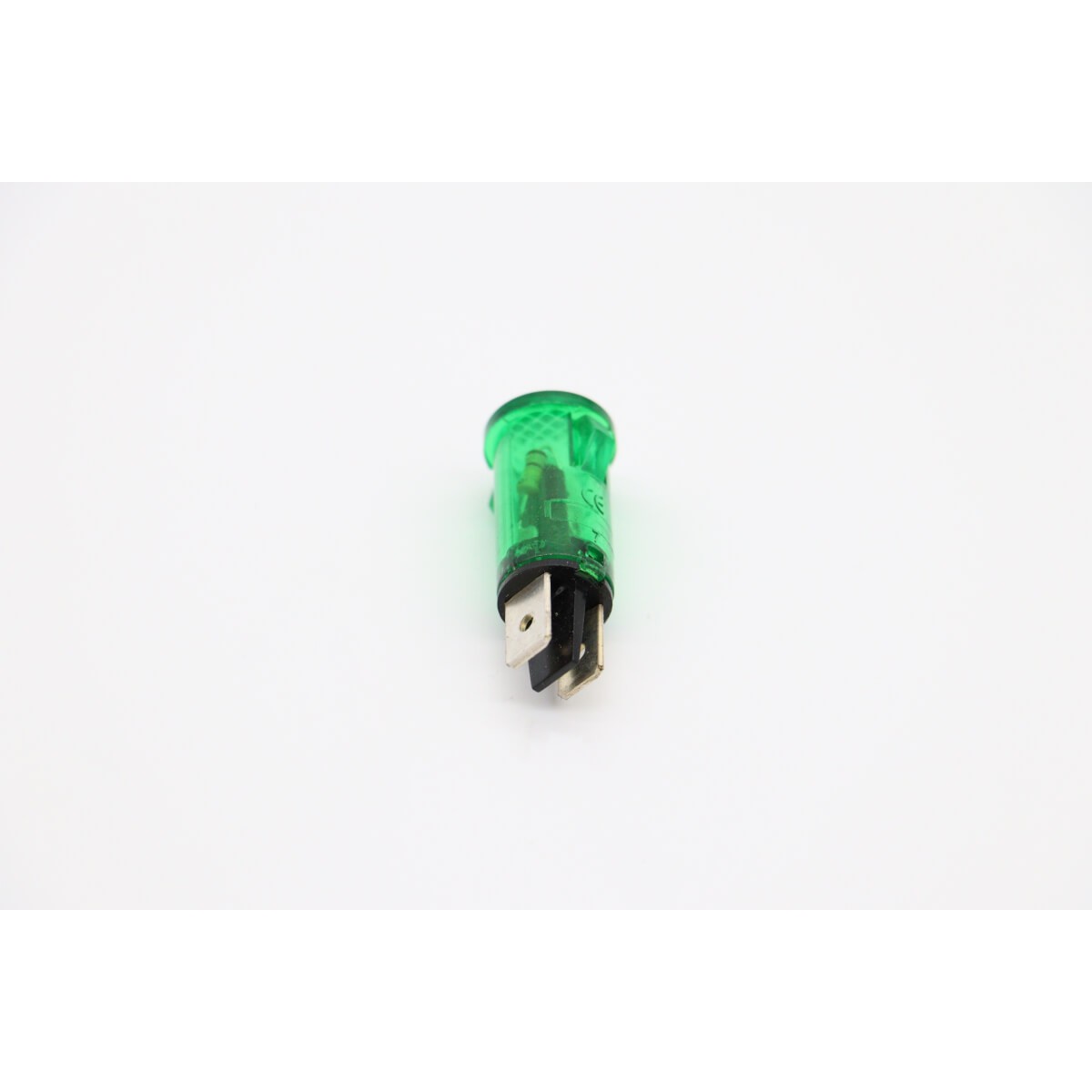 MCG (ALL MODELS) - Indicator Light (Green)