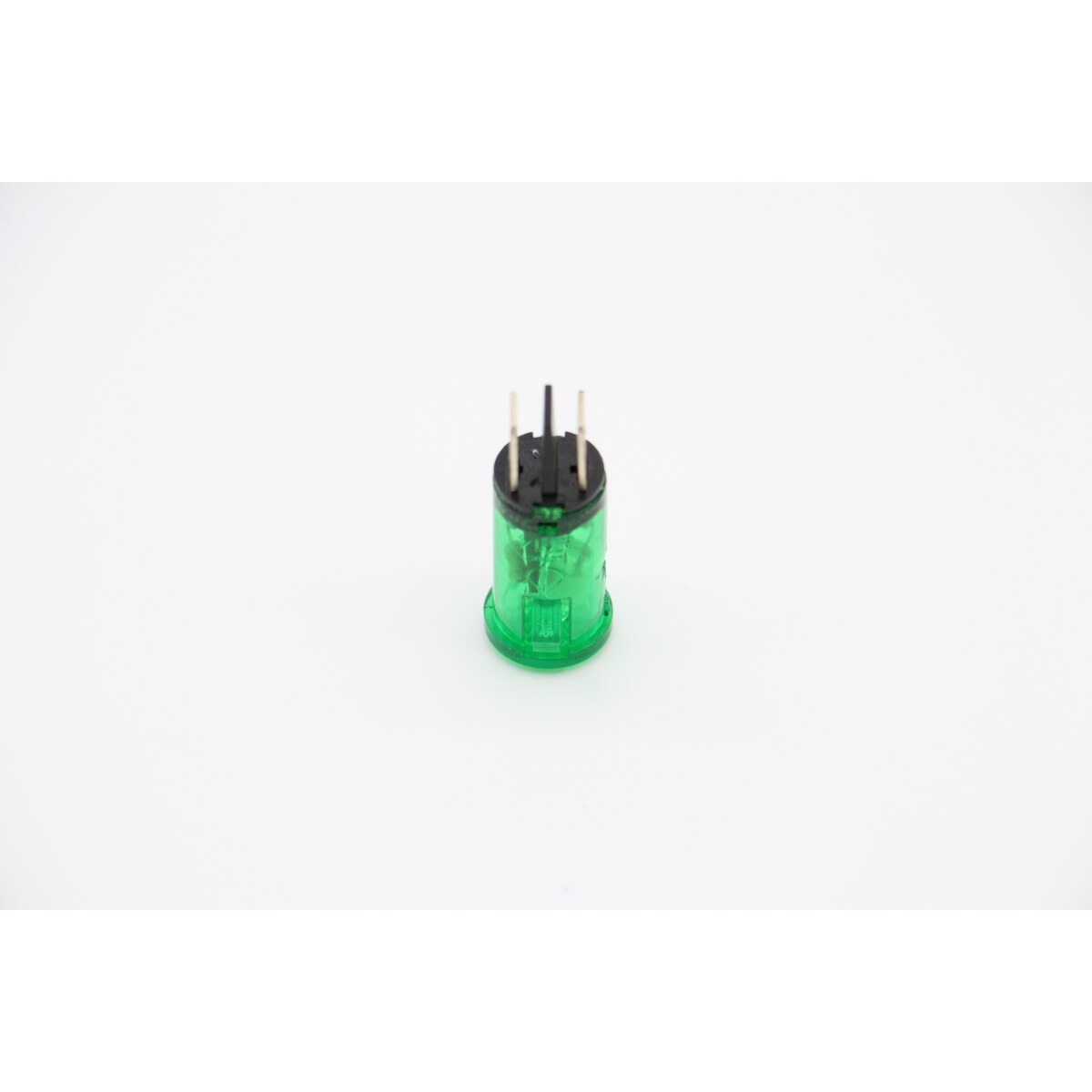 MCG (ALL MODELS) - Indicator Light (Green)