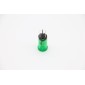 MCG (ALL MODELS) - Indicator Light (Green)