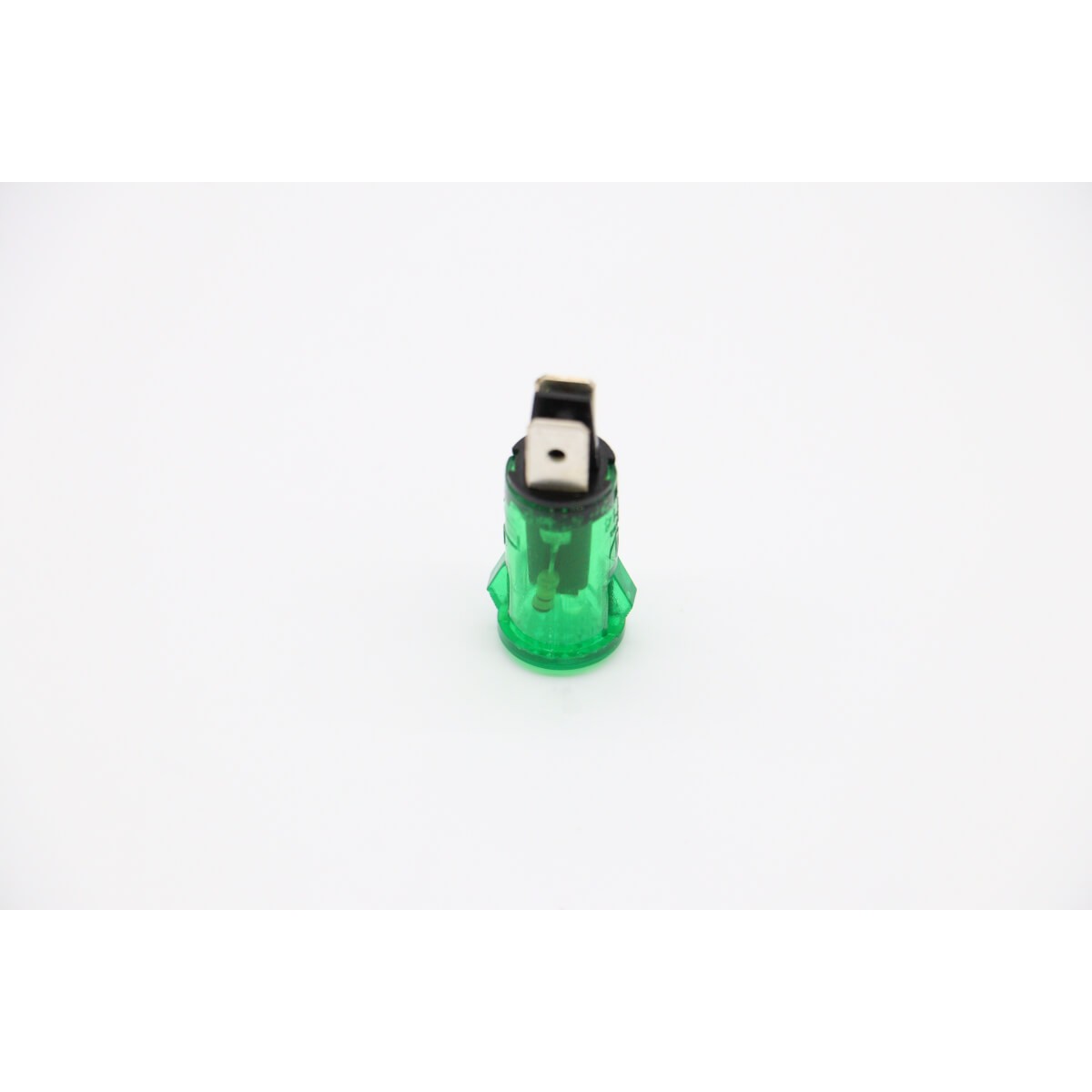 MCG (ALL MODELS) - Indicator Light (Green)