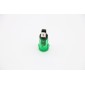 MCG (ALL MODELS) - Indicator Light (Green)