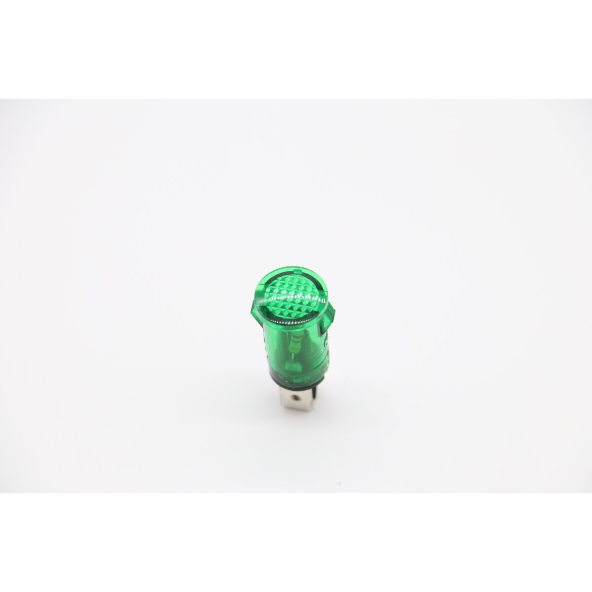 MCG (ALL MODELS) - Indicator Light (Green)