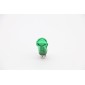 MCG (ALL MODELS) - Indicator Light (Green)