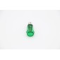 MCG (ALL MODELS) - Indicator Light (Green)