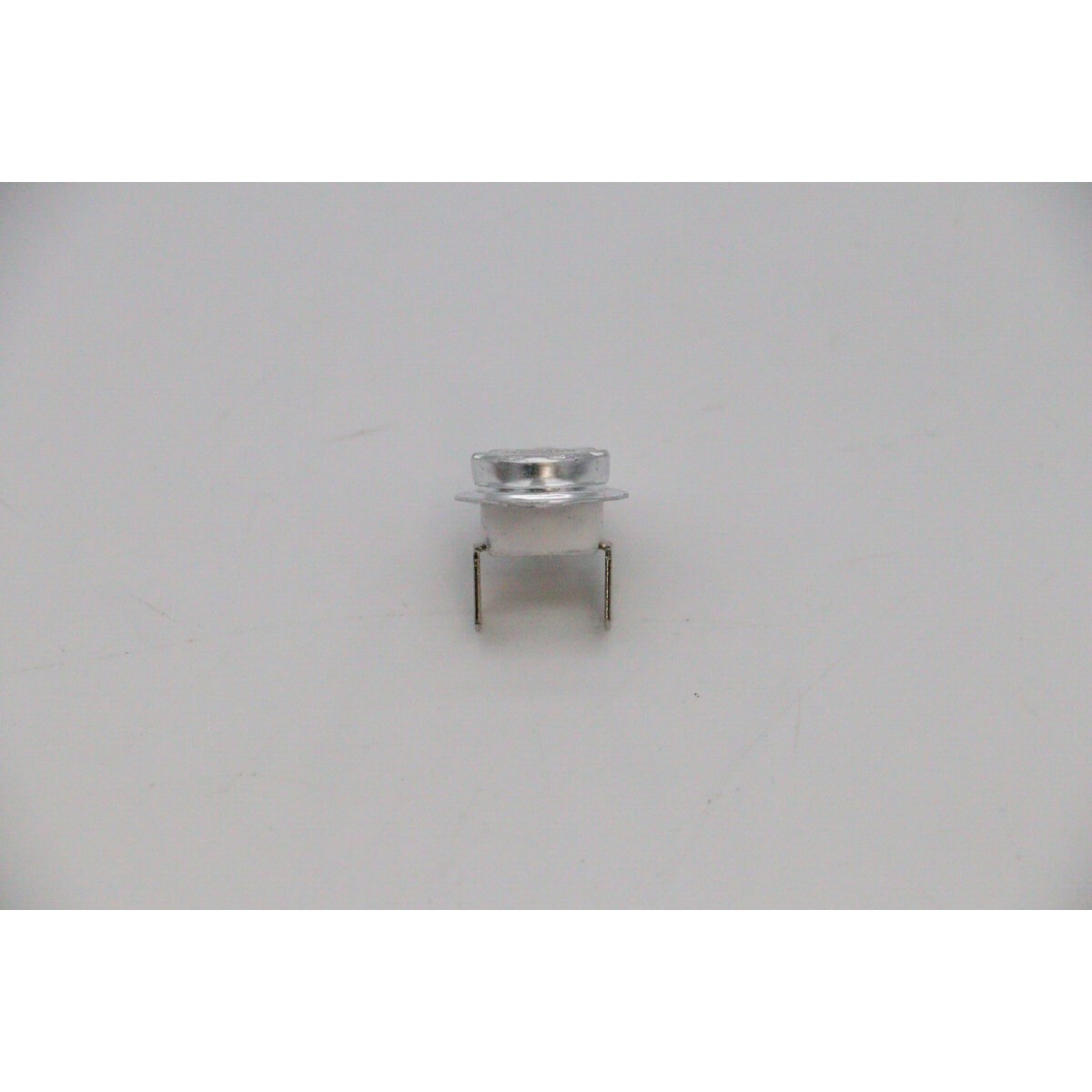 MCG (ALL MODELS) - Safety Thermostat