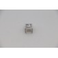 MCG (ALL MODELS) - Safety Thermostat