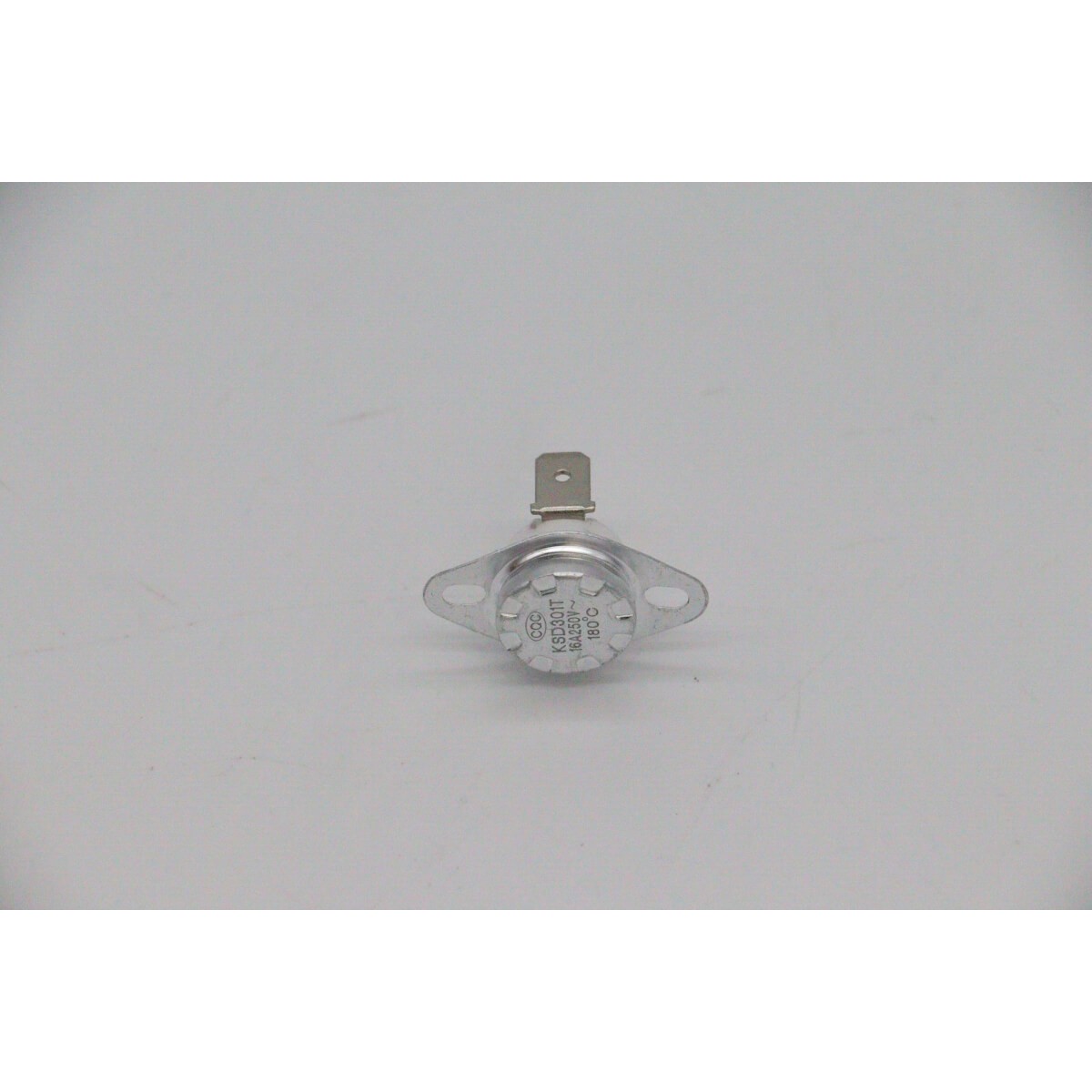MCG (ALL MODELS) - Safety Thermostat