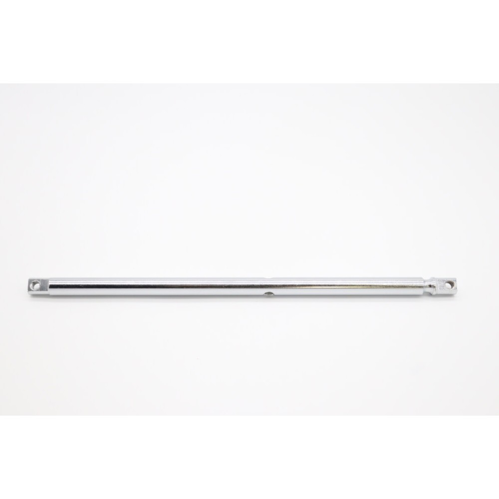 MCG SINGLE/DOUBLE - Shaft #11