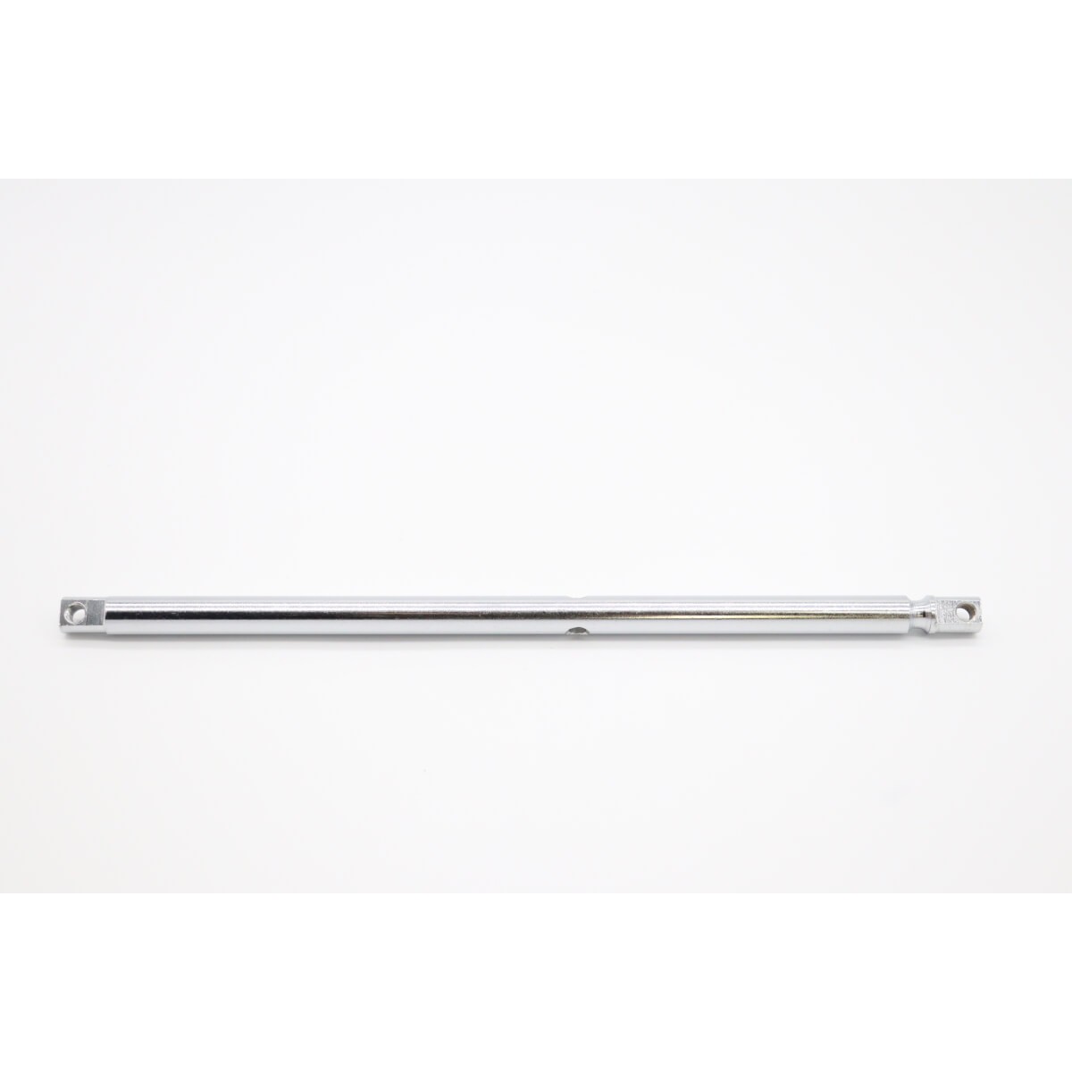 MCG SINGLE/DOUBLE - Shaft #11