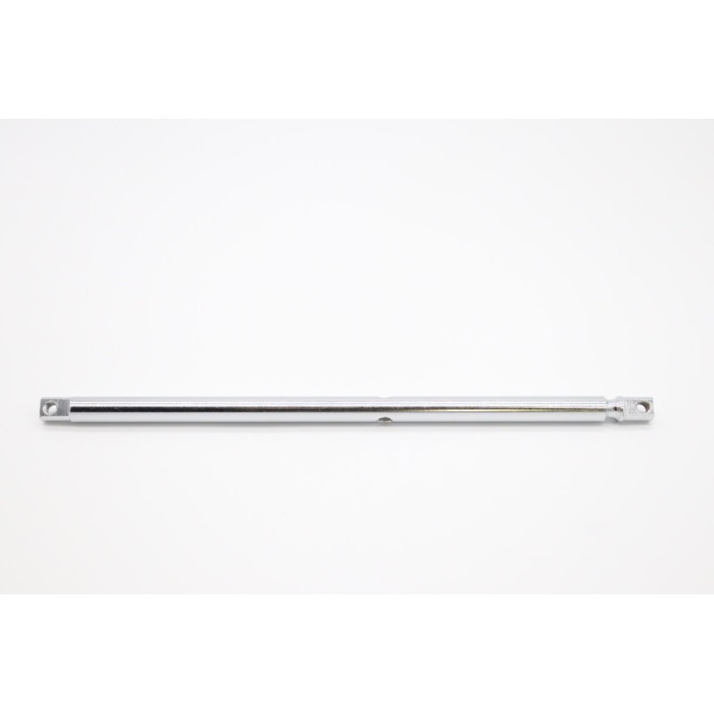 MCG SINGLE/DOUBLE - Shaft #11