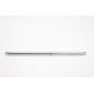 MCG SINGLE/DOUBLE - Shaft #11