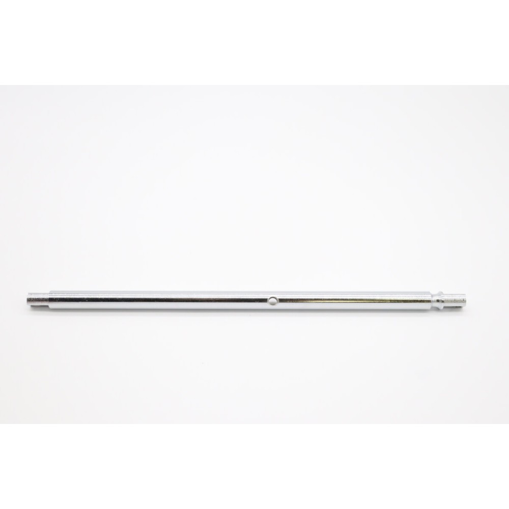 MCG SINGLE/DOUBLE - Shaft #11