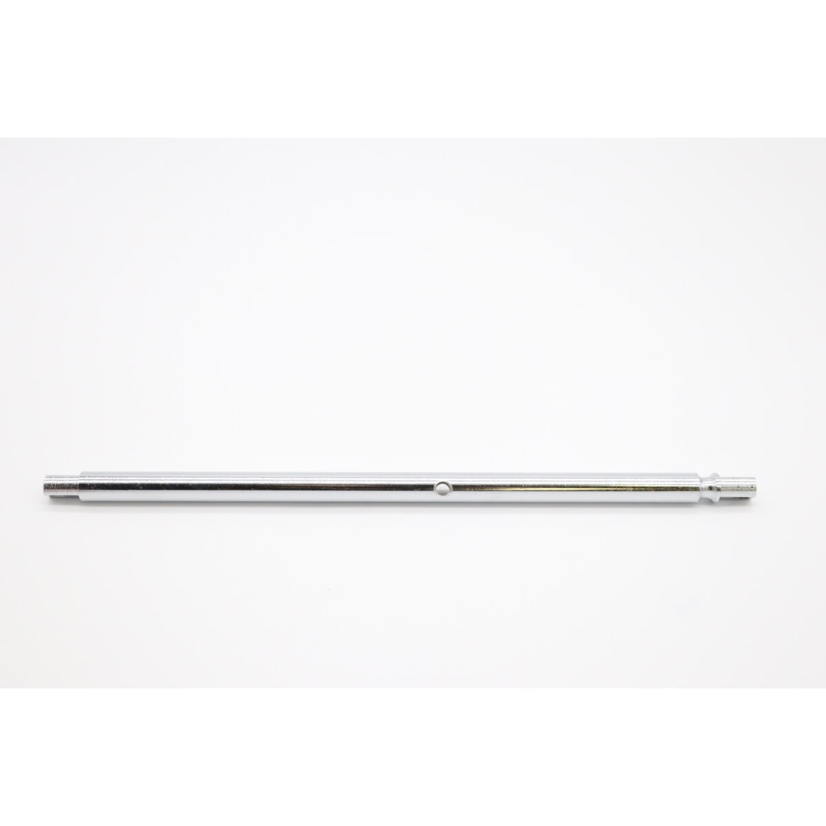 MCG SINGLE/DOUBLE - Shaft #11