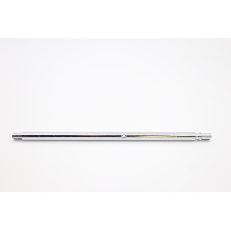 MCG SINGLE/DOUBLE - Shaft #11