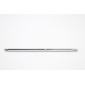 MCG SINGLE/DOUBLE - Shaft #11