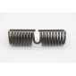 MCG SINGLE/DOUBLE - Spring With Screw #8+10