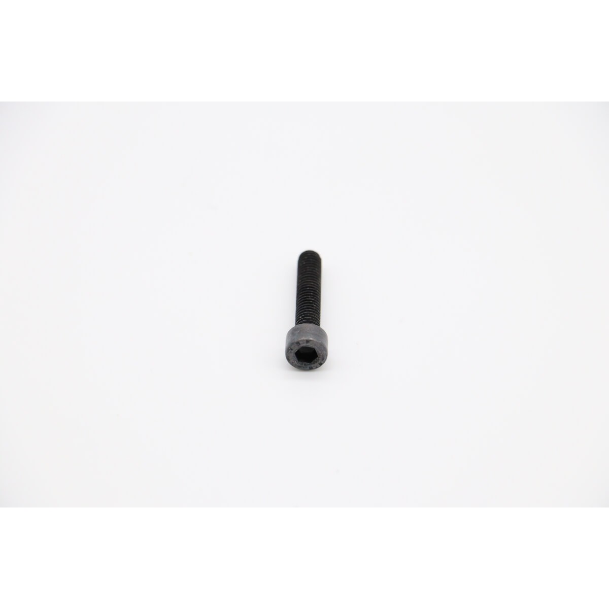 MCG SINGLE/DOUBLE - Spring With Screw #8+10