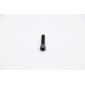 MCG SINGLE/DOUBLE - Spring With Screw #8+10
