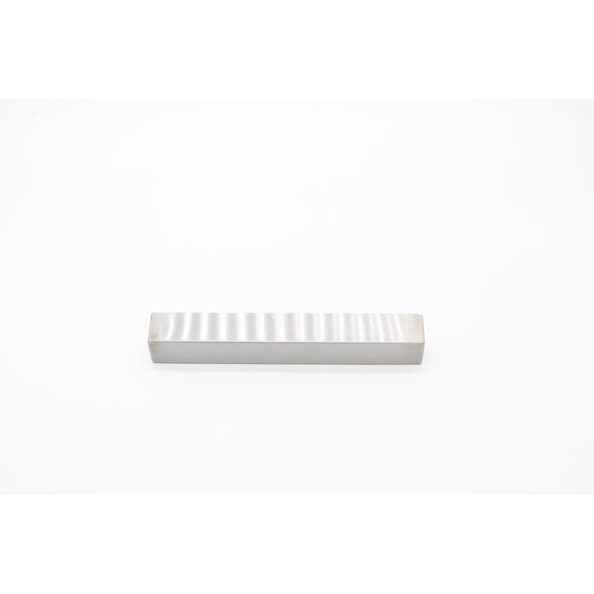 MCG SINGLE - Drip Tray