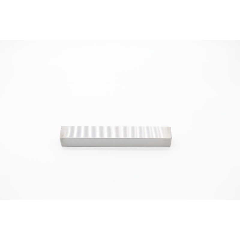 MCG SINGLE - Drip Tray
