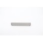 MCG SINGLE - Drip Tray