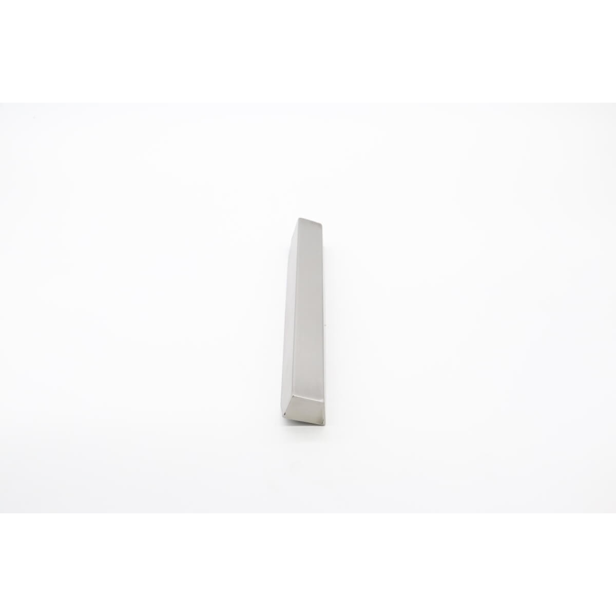 MCG SINGLE - Drip Tray