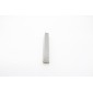 MCG SINGLE - Drip Tray