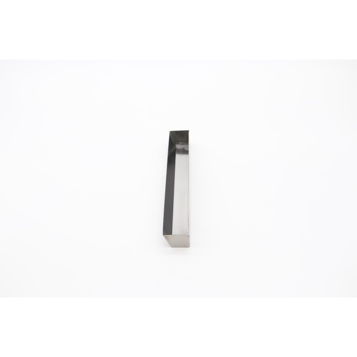 MCG SINGLE - Drip Tray