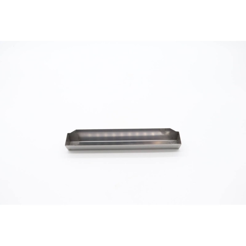 MCG SINGLE - Drip Tray