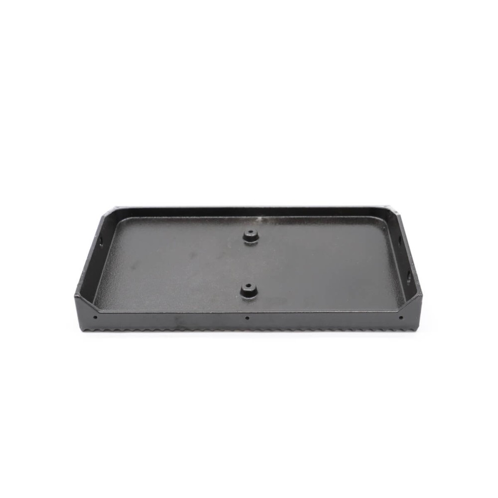 MCG PANINI - Cooking Plate (Top)