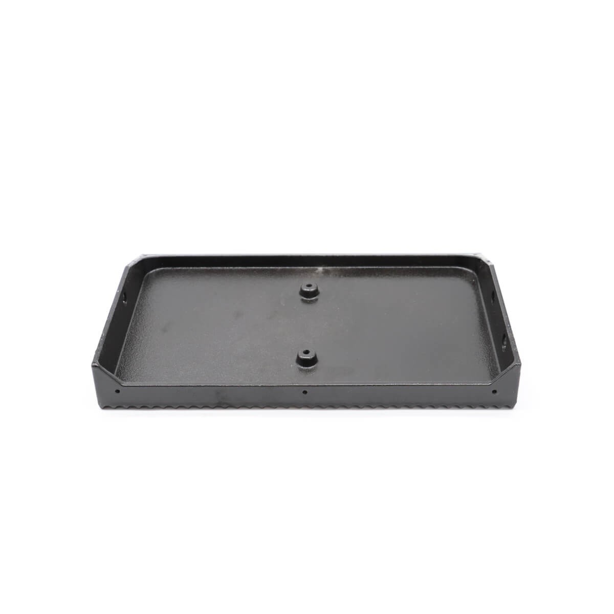 MCG PANINI - Cooking Plate (Top)