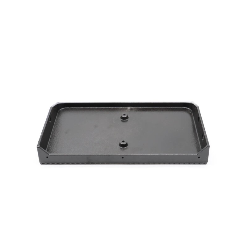 MCG PANINI - Cooking Plate (Top)