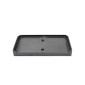 MCG PANINI - Cooking Plate (Top)