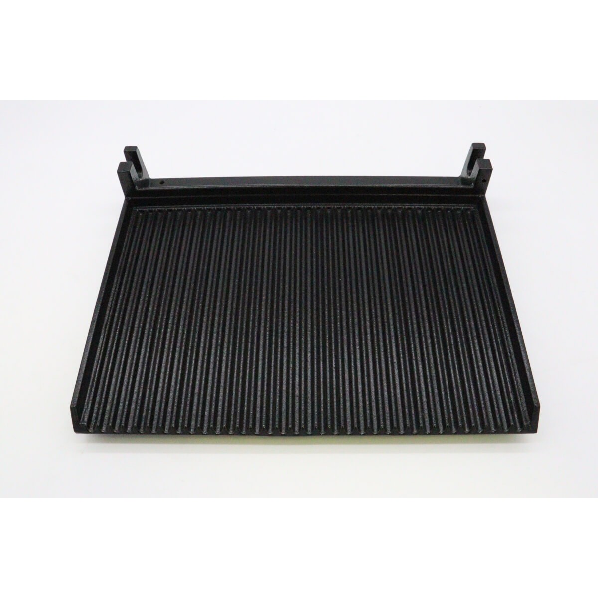 MCG PANINI - Cooking Plate (Bottom)