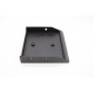 MCG - Cooking Plate (Top) #26