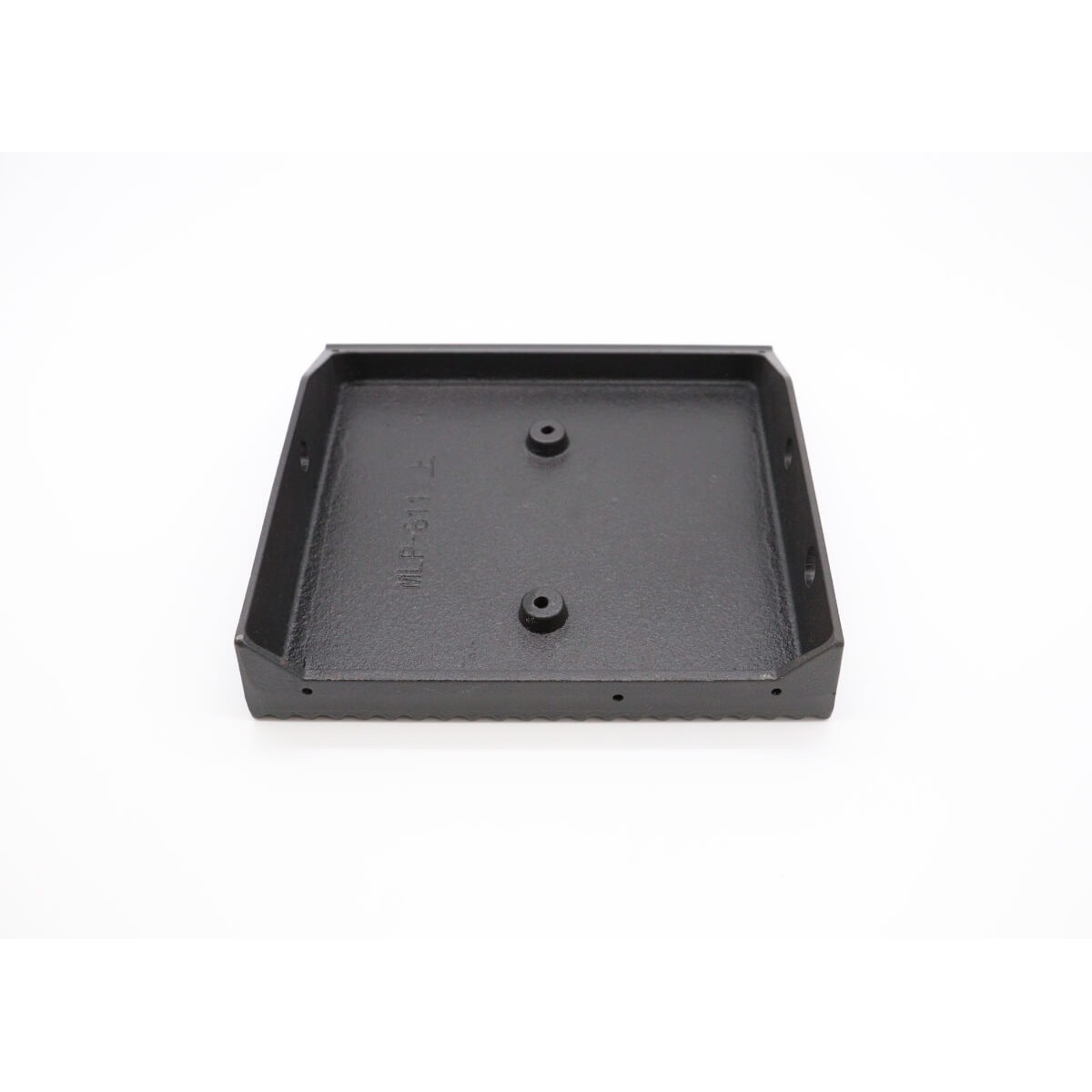 MCG - Cooking Plate (Top) #26