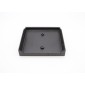 MCG - Cooking Plate (Top) #26