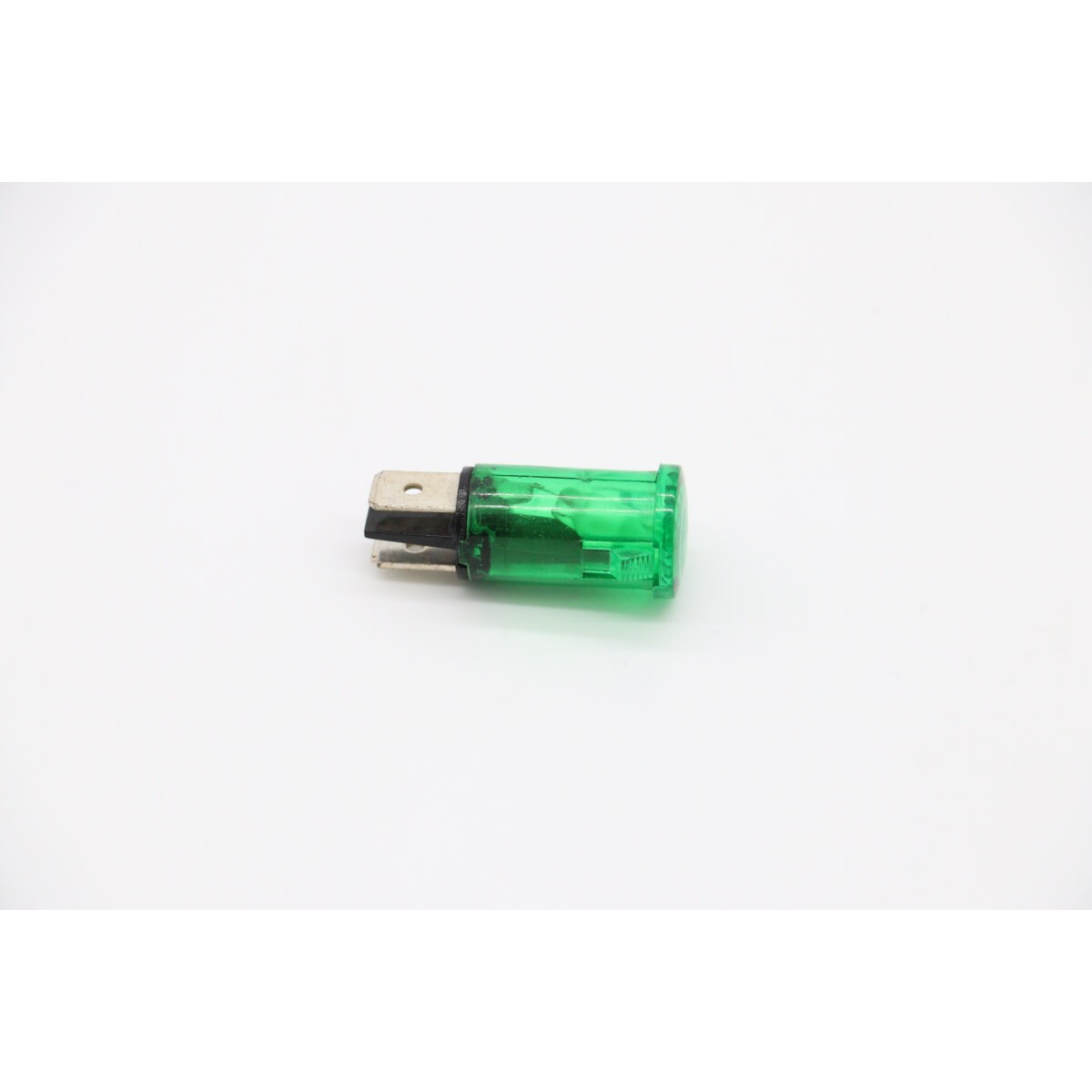 MTT150 - Power Indicator Light