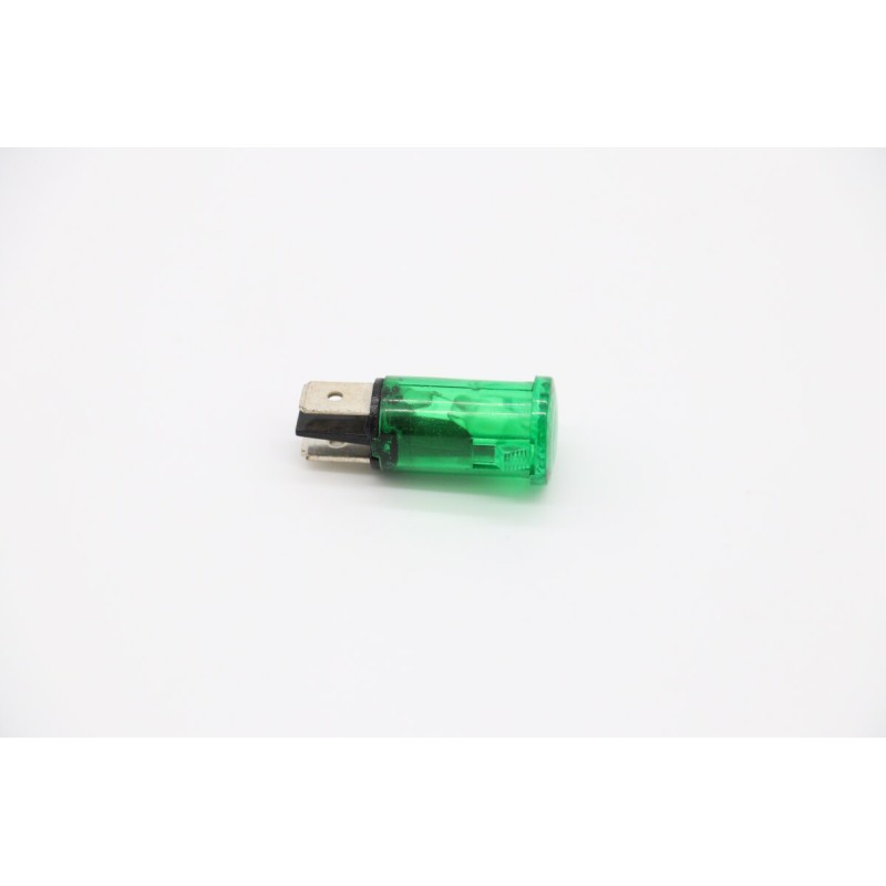MTT150 - Power Indicator Light