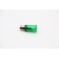 MTT150 - Power Indicator Light