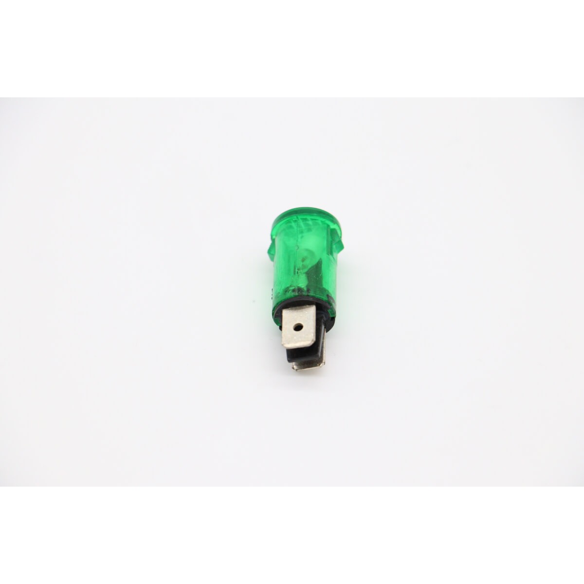 MTT150 - Power Indicator Light