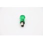MTT150 - Power Indicator Light