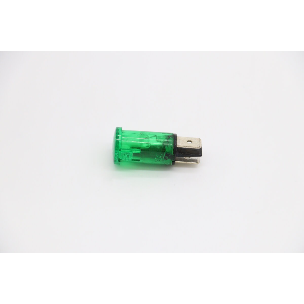MTT150 - Power Indicator Light