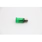MTT150 - Power Indicator Light
