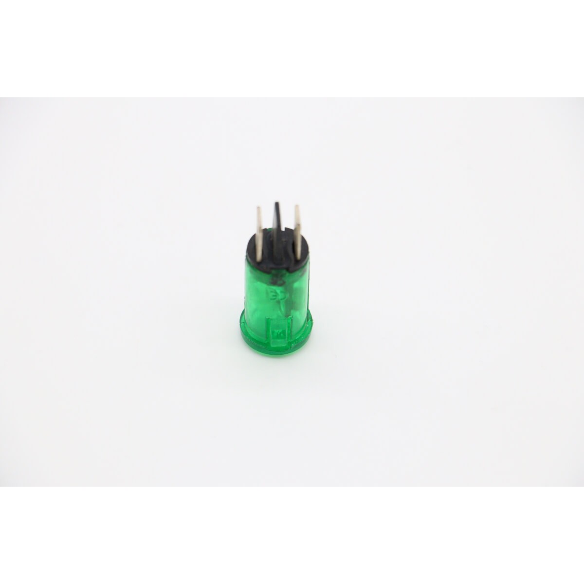 MTT150 - Power Indicator Light