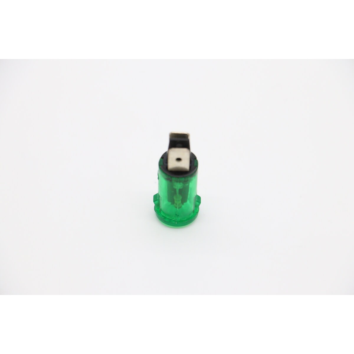 MTT150 - Power Indicator Light